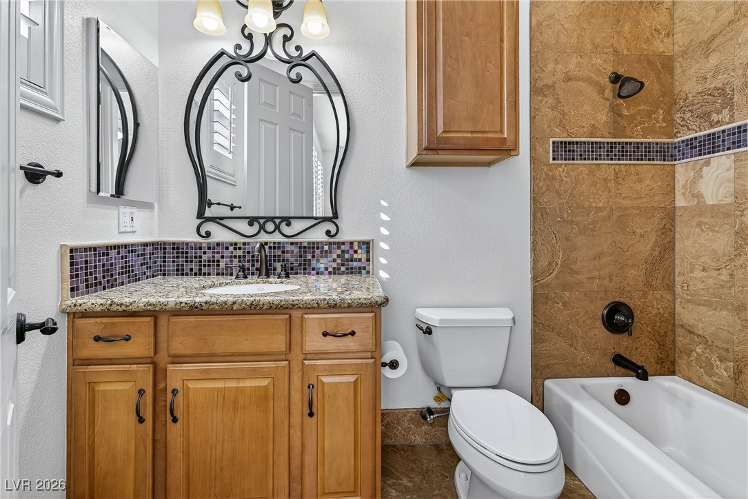 3050 American River Lane