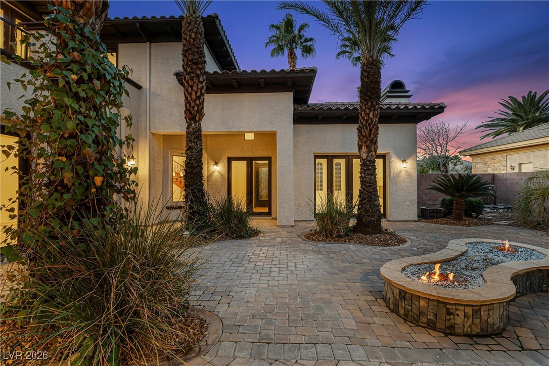 3050 American River Lane