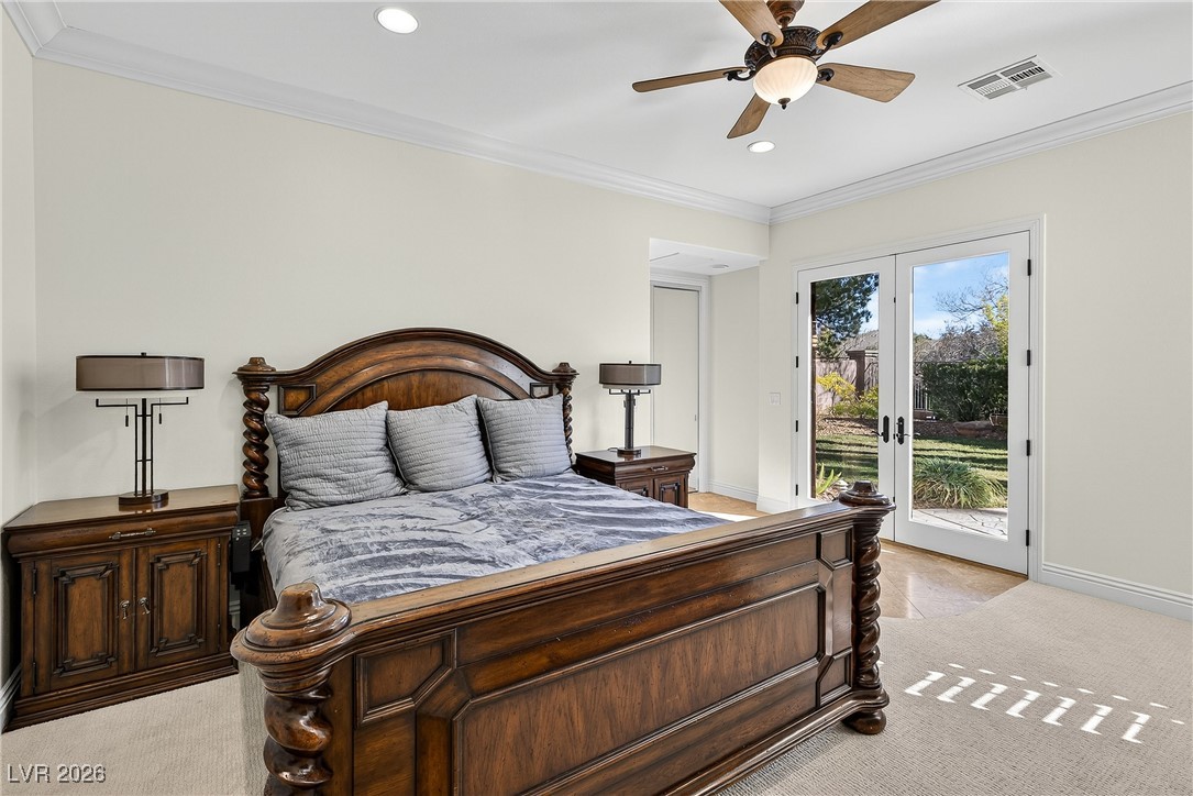 3050 American River Lane