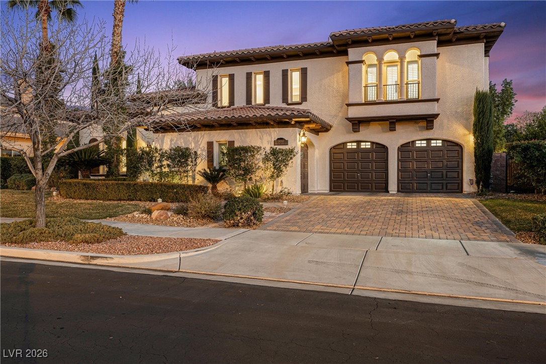 3050 American River Lane