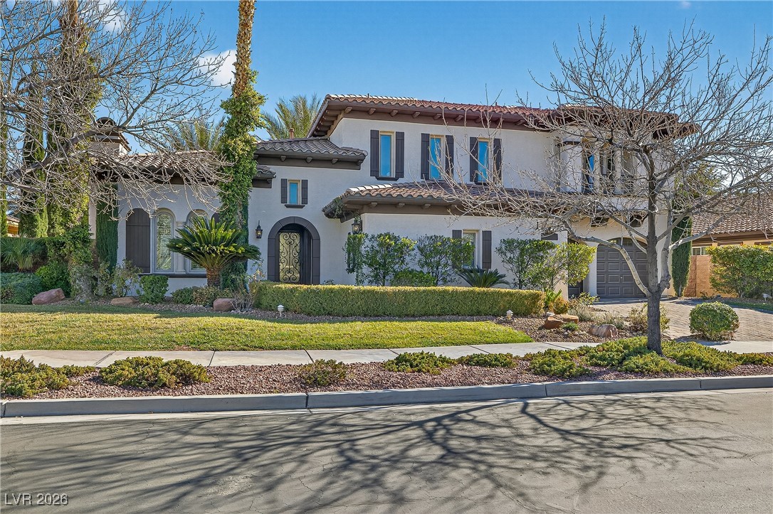 3050 American River Lane