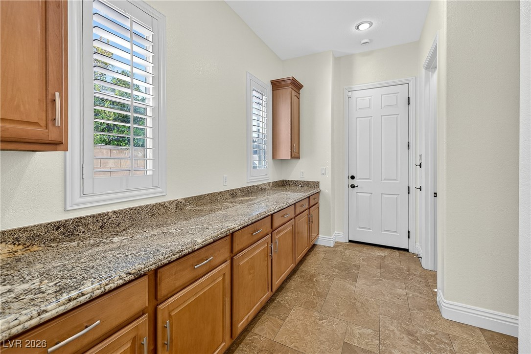 3050 American River Lane