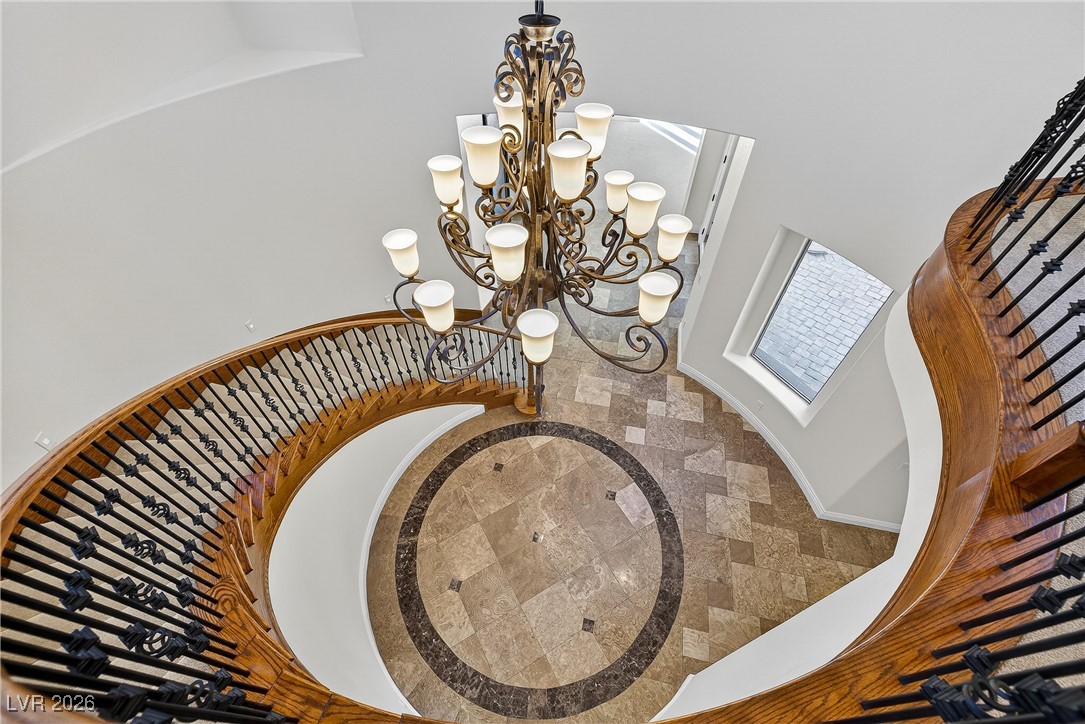 3050 American River Lane