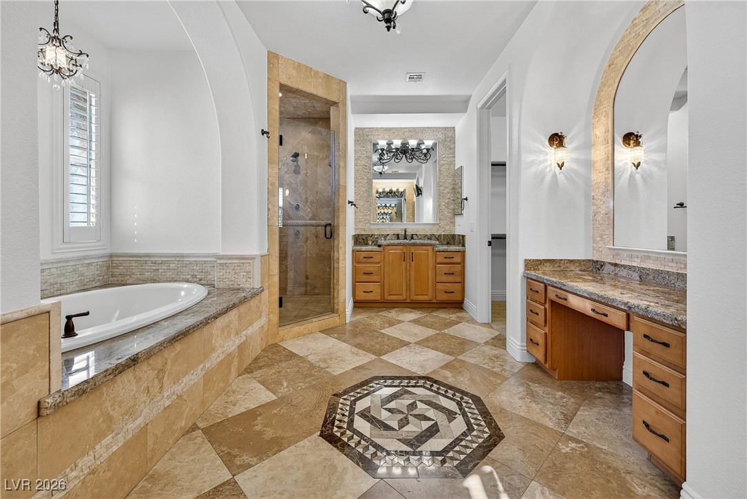 3050 American River Lane