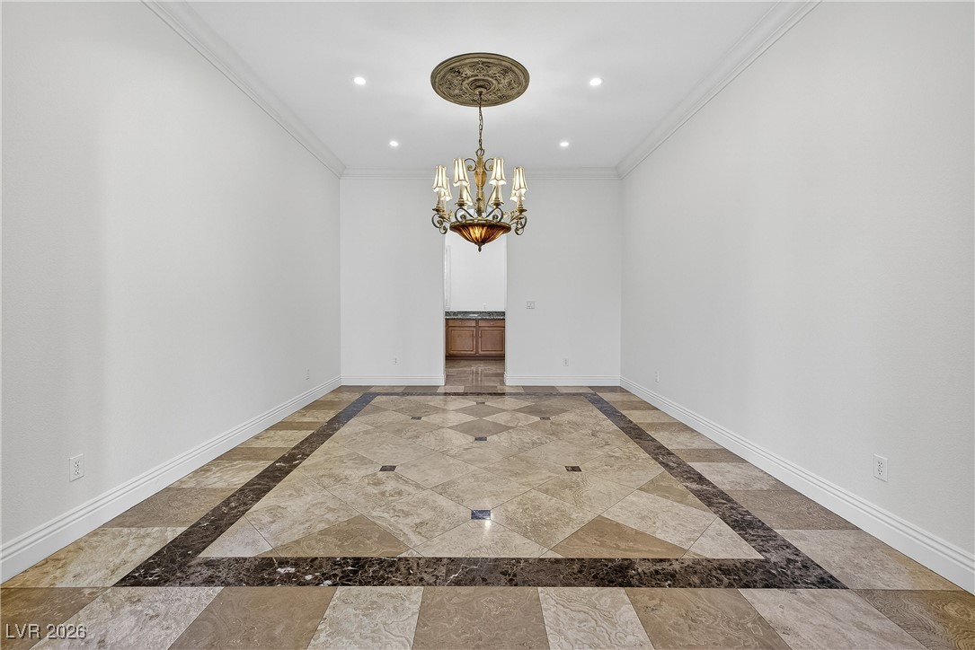 3050 American River Lane