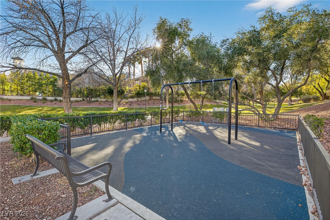 3050 American River Lane