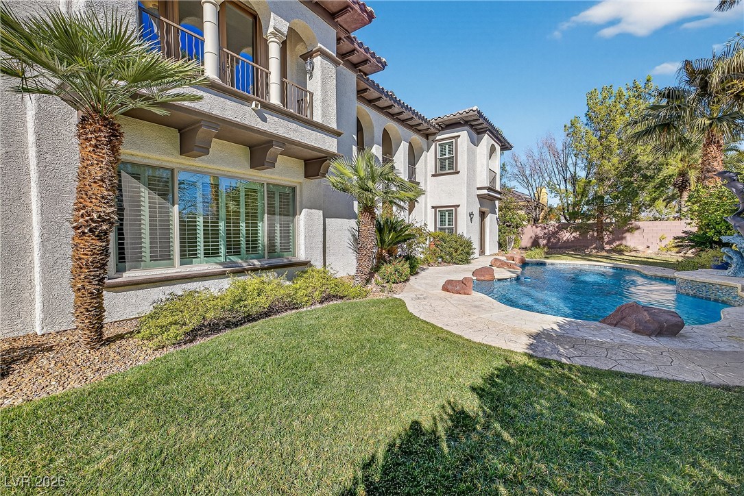 3050 American River Lane
