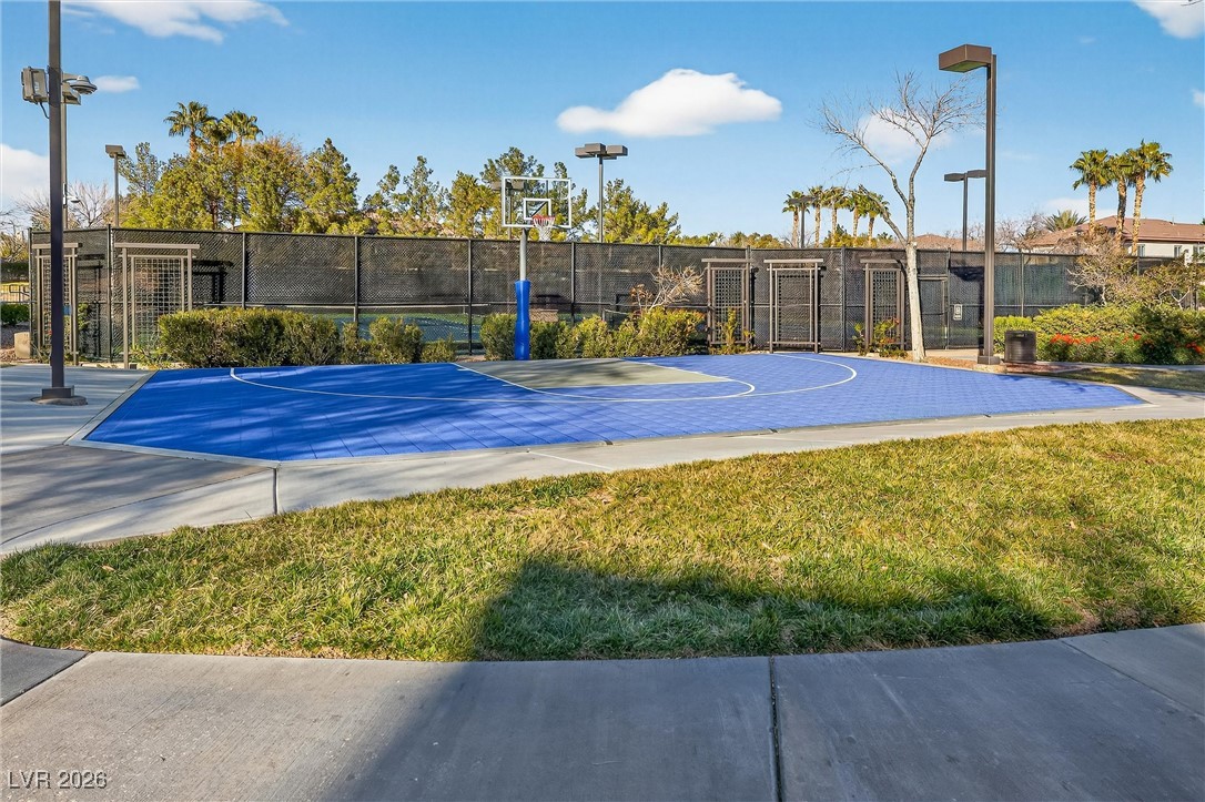 3050 American River Lane