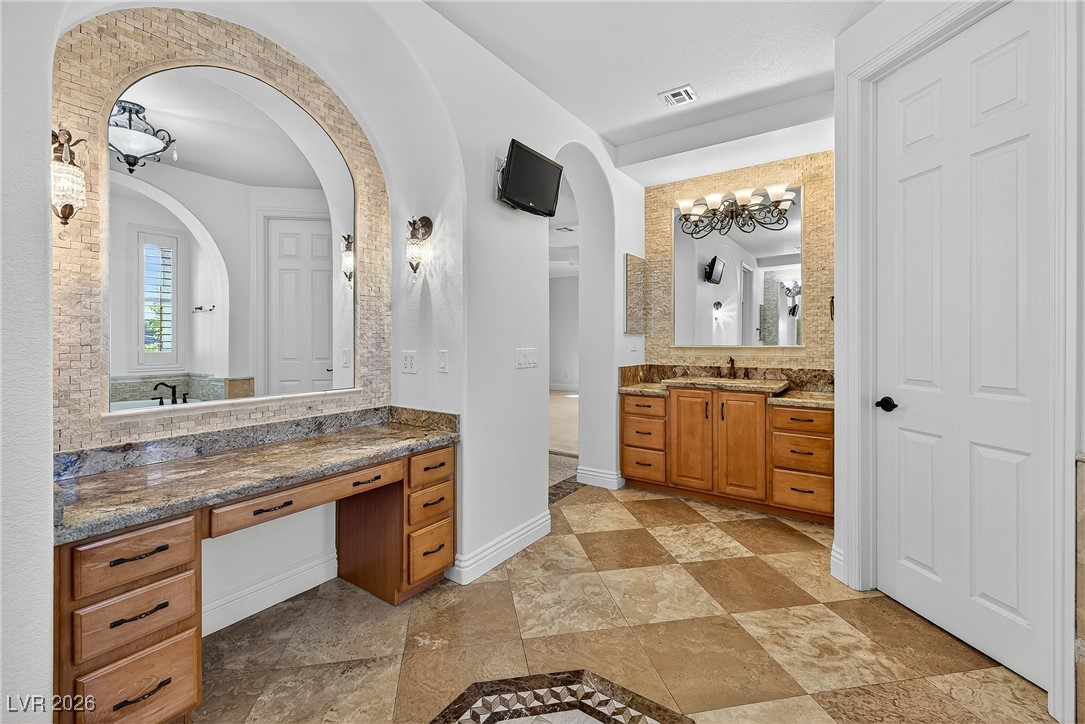 3050 American River Lane