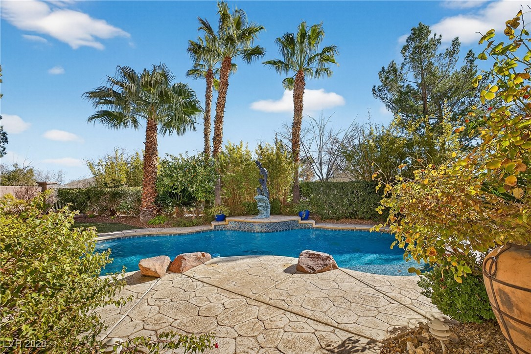 3050 American River Lane