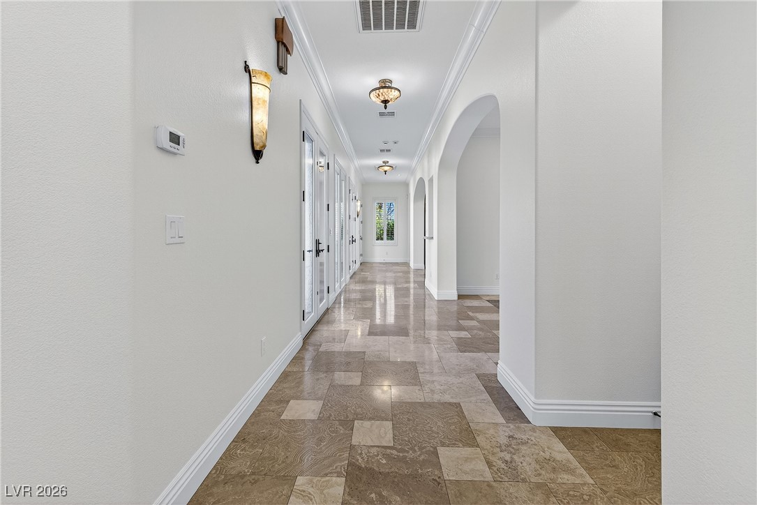 3050 American River Lane