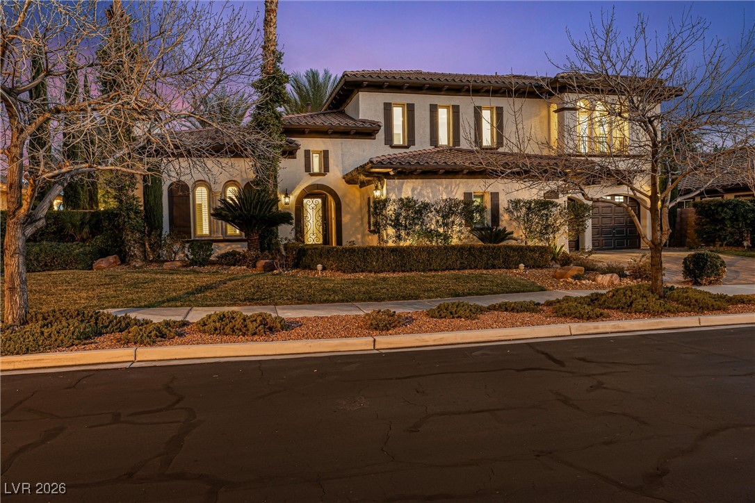 3050 American River Lane