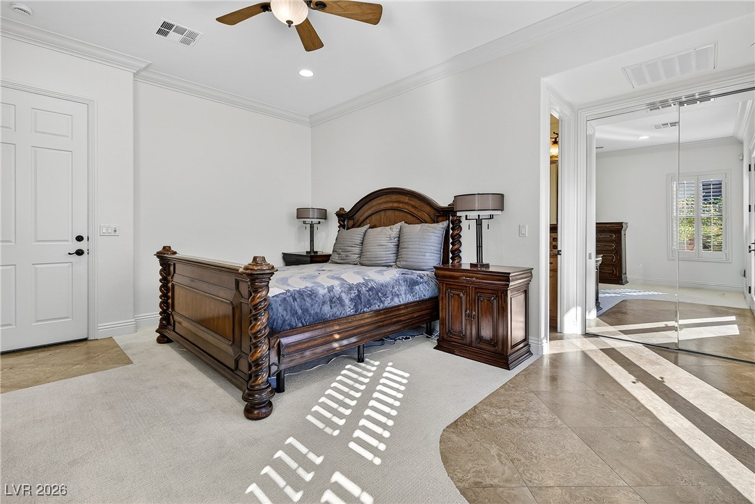 3050 American River Lane