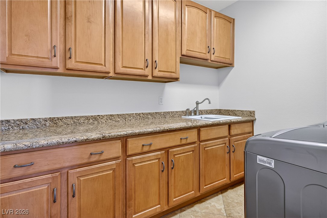 3050 American River Lane