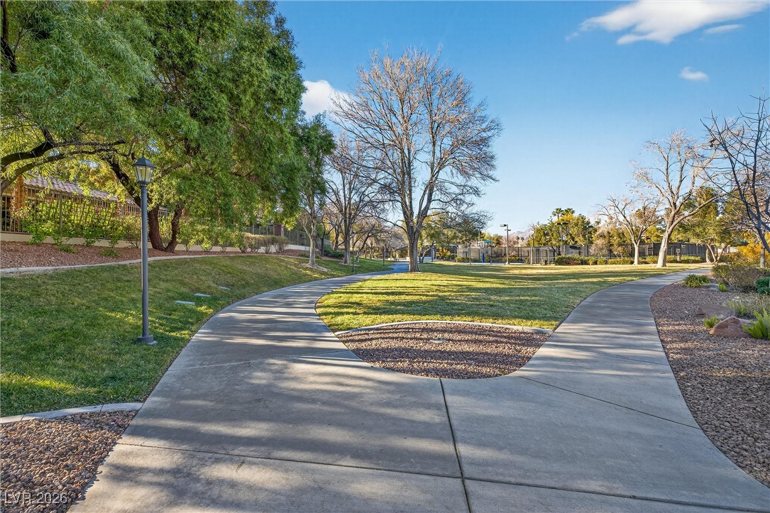 3050 American River Lane