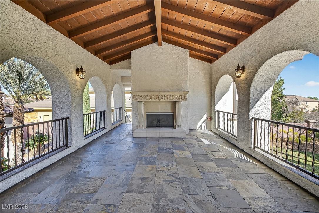 3050 American River Lane