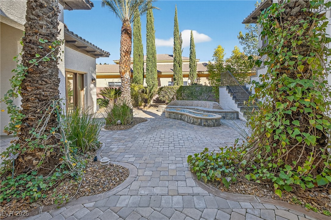 3050 American River Lane