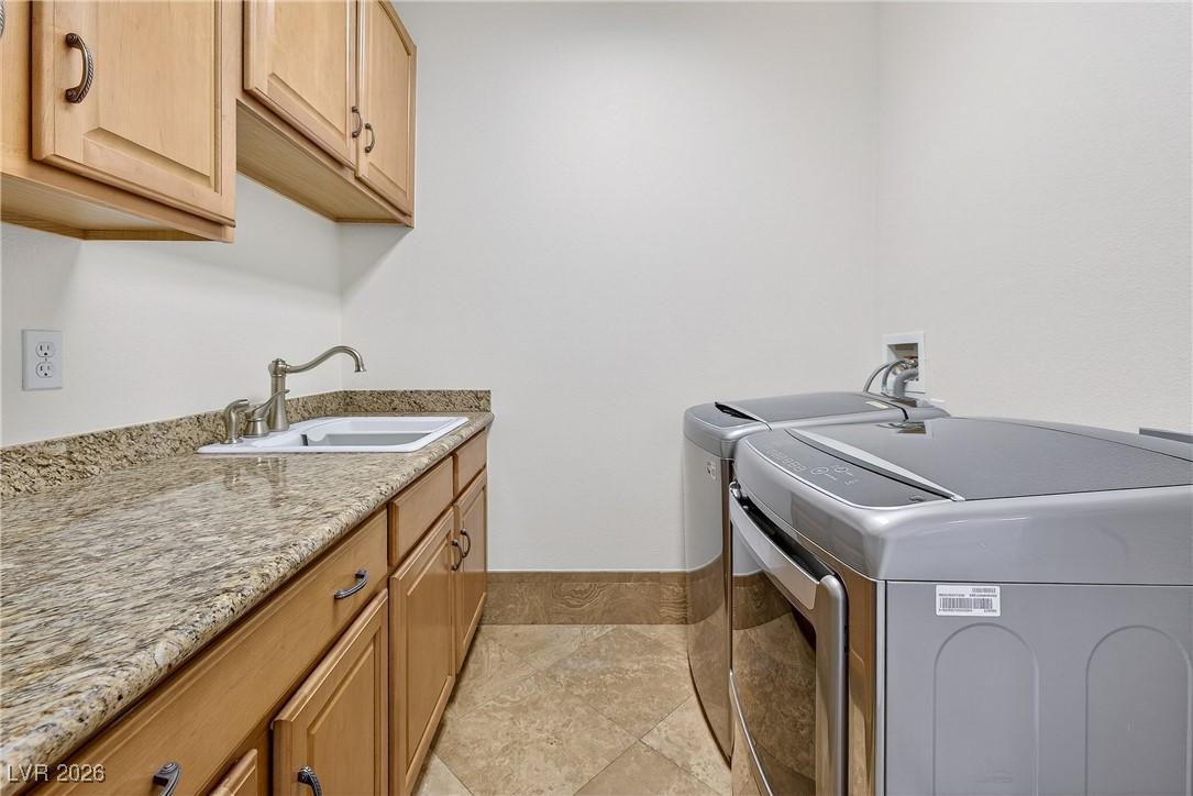 3050 American River Lane