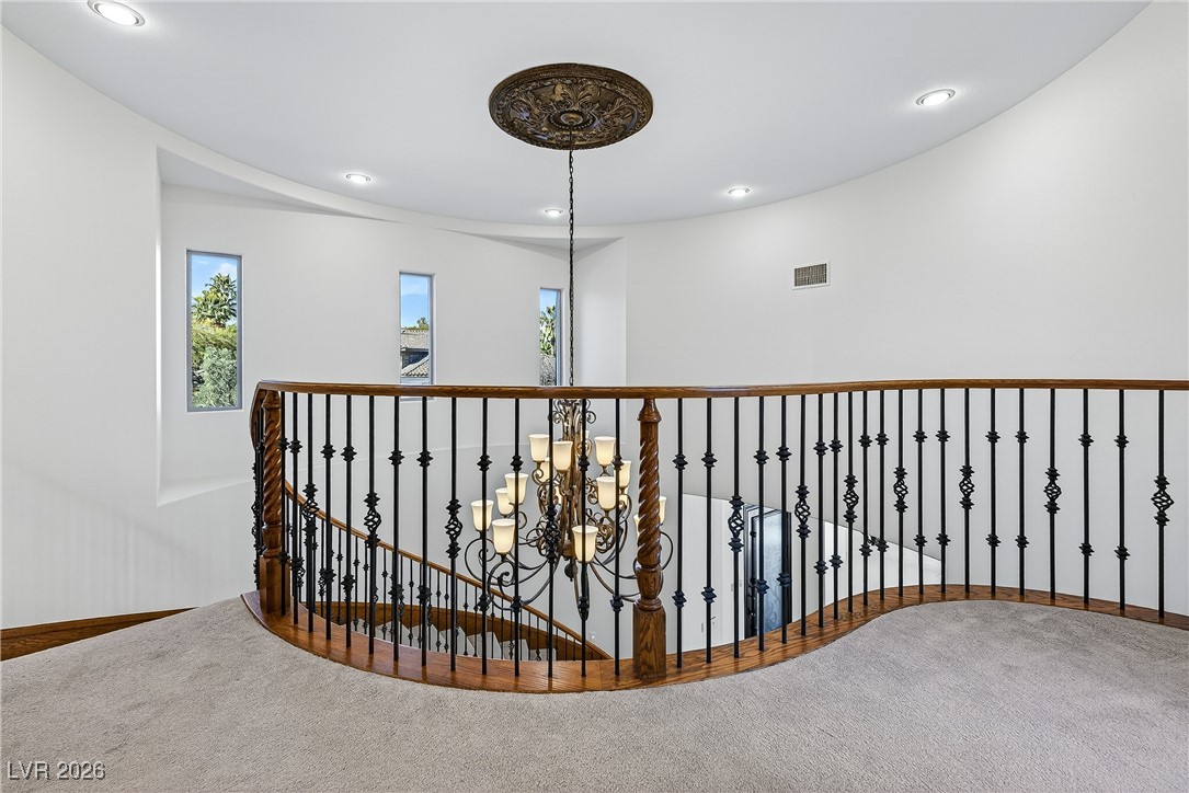 3050 American River Lane