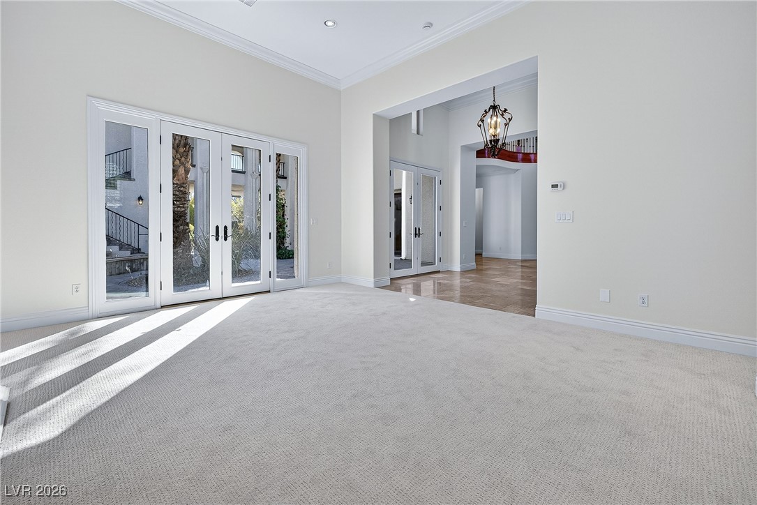 3050 American River Lane