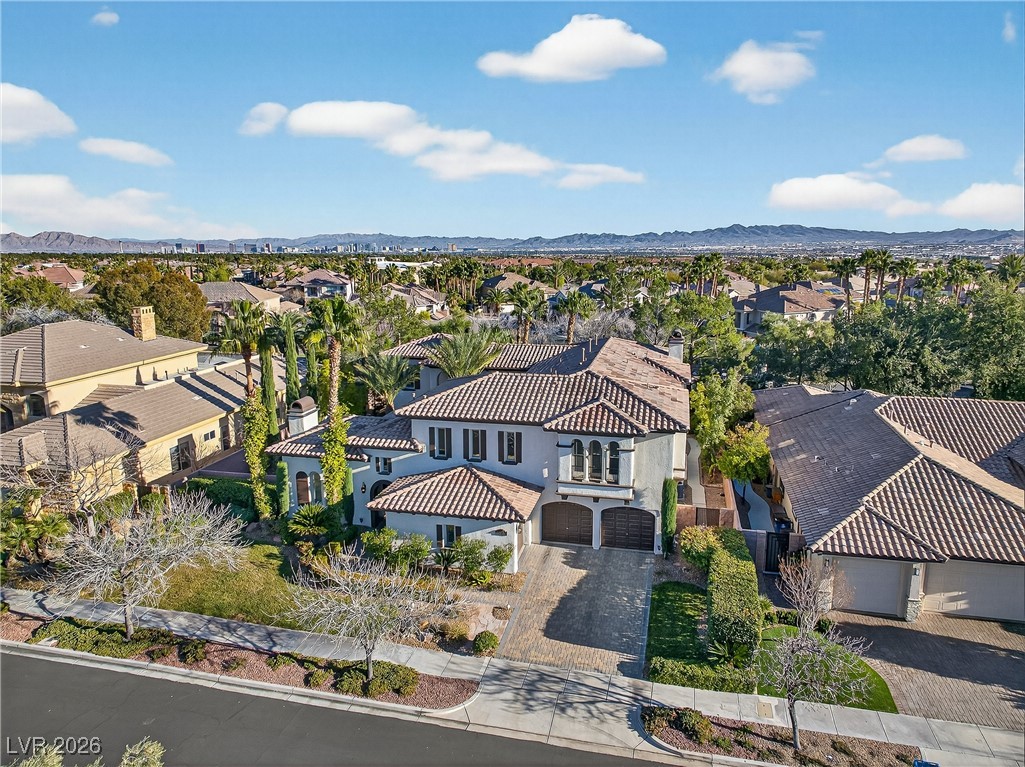 3050 American River Lane