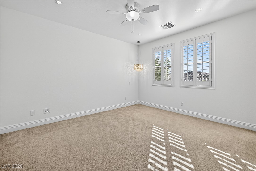 3050 American River Lane