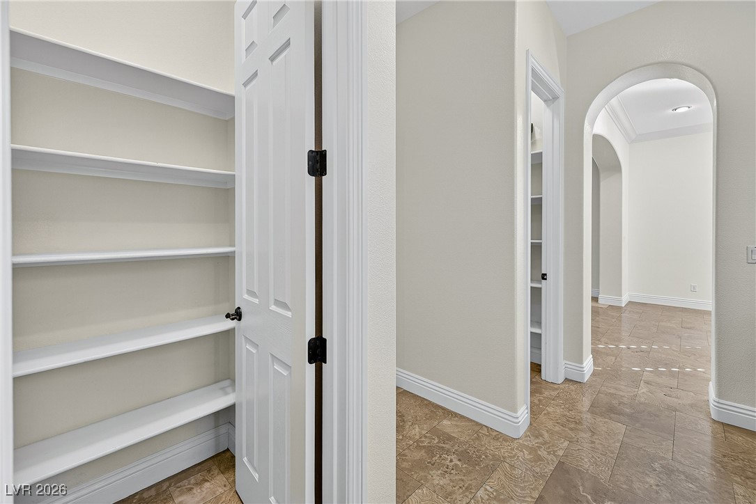 3050 American River Lane