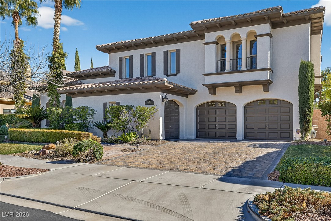 3050 American River Lane