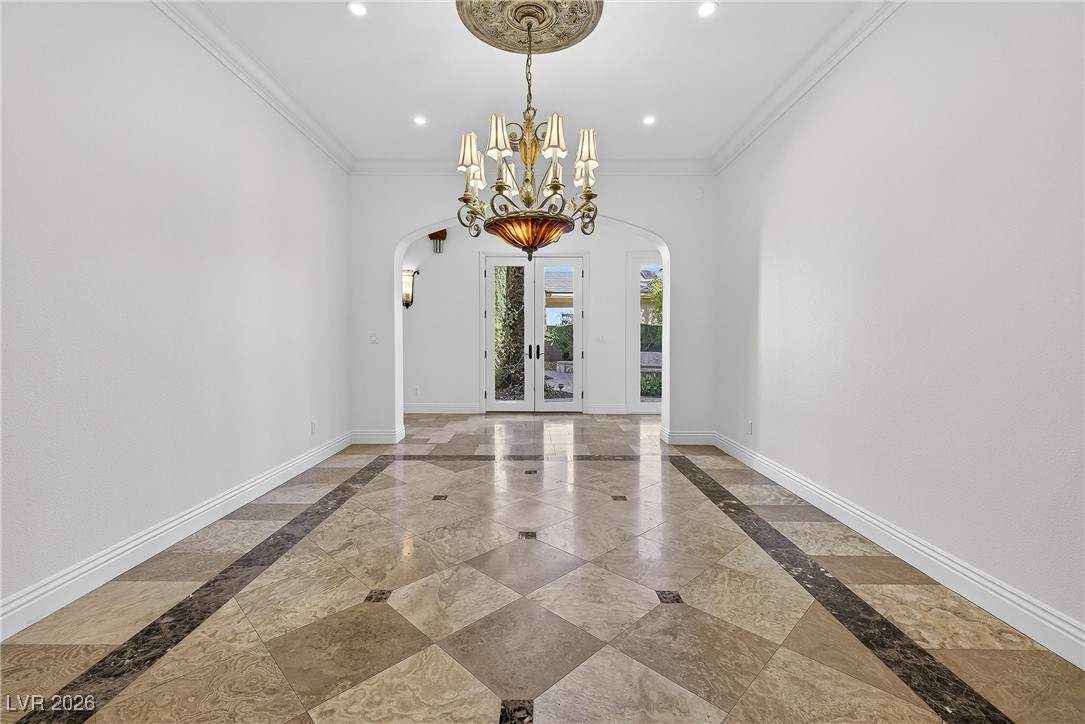 3050 American River Lane