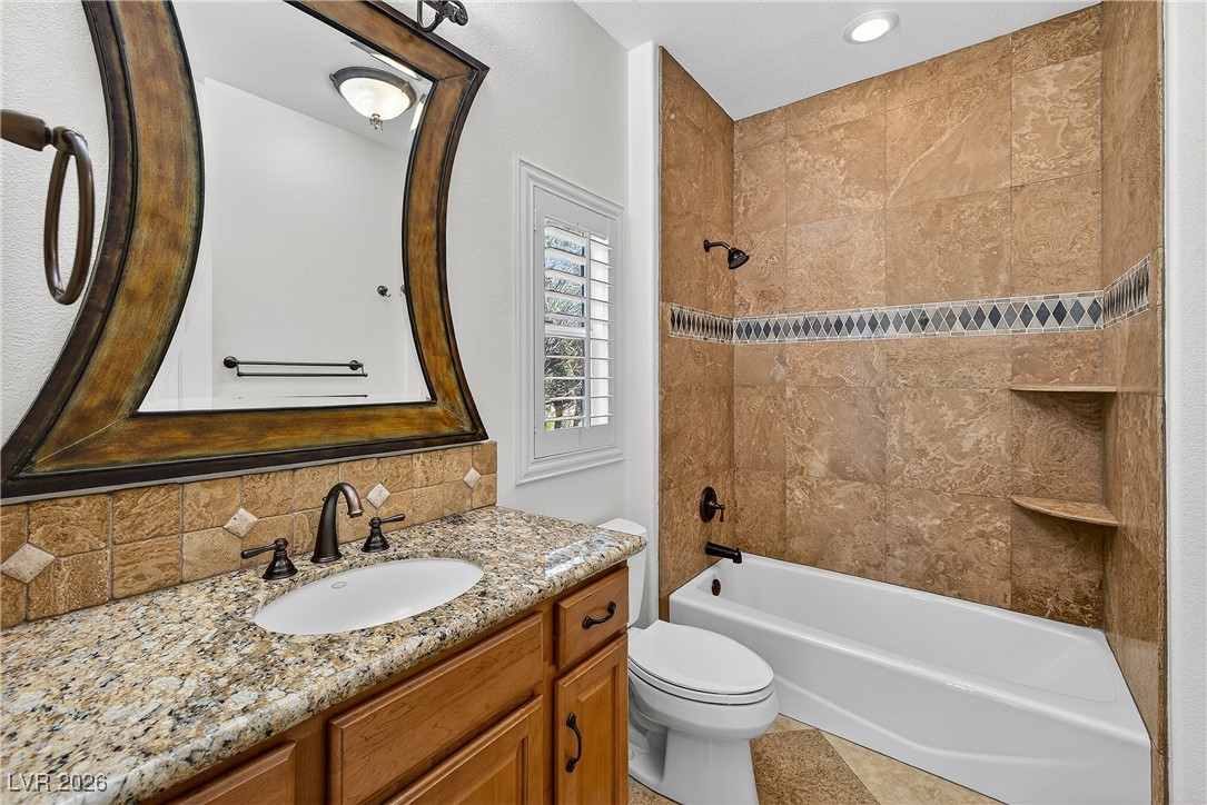 3050 American River Lane