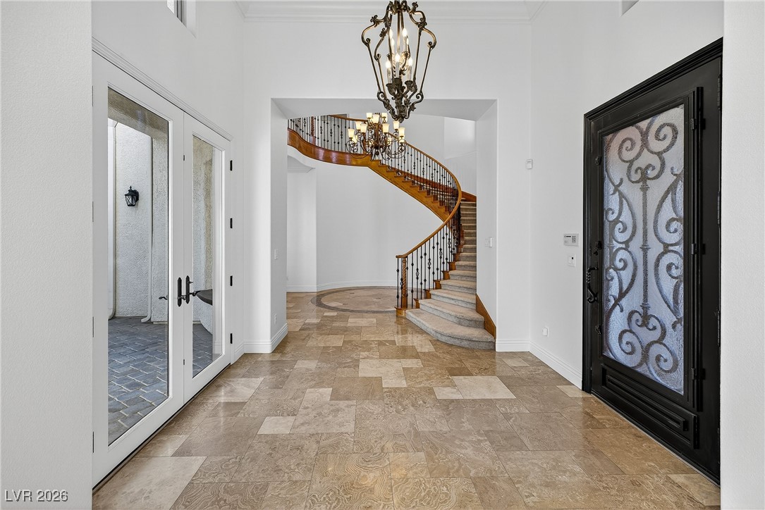 3050 American River Lane