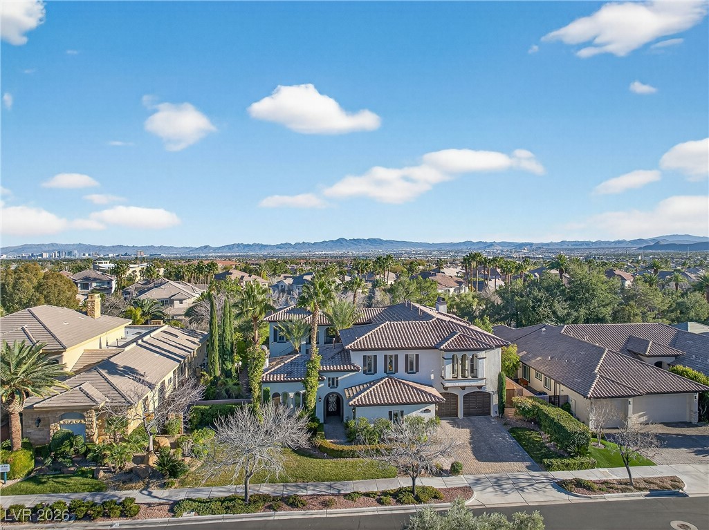 3050 American River Lane