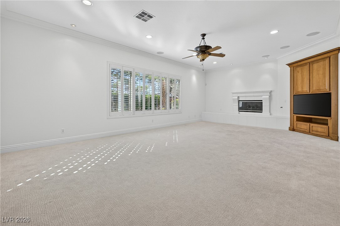 3050 American River Lane
