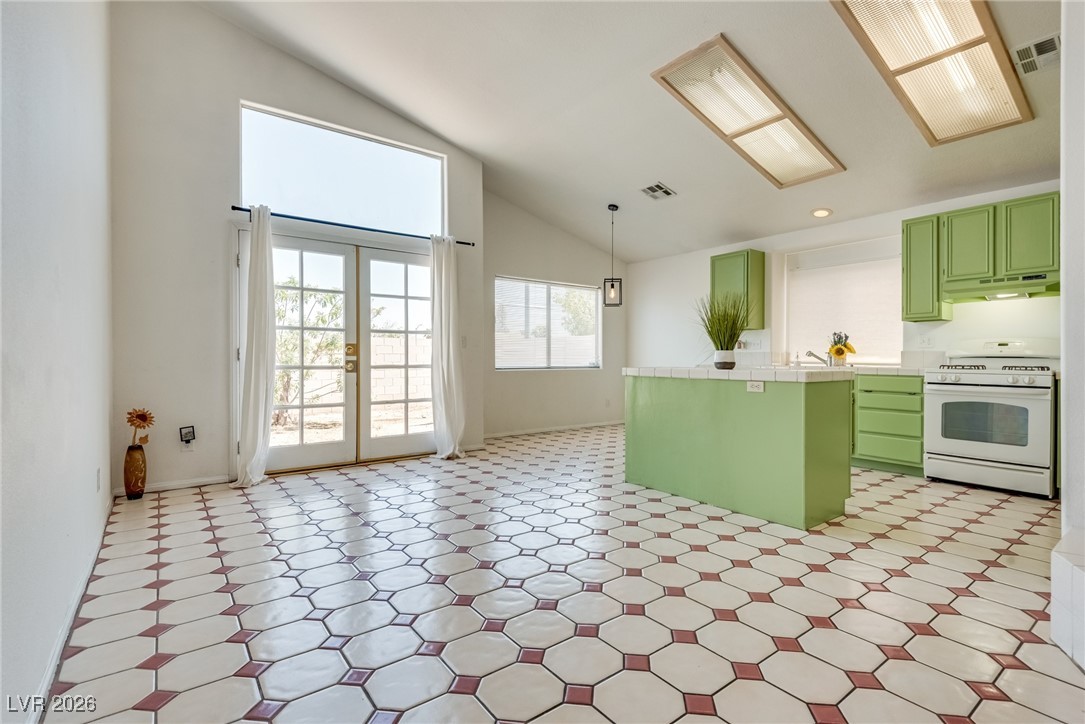 3974 Round Wood Street