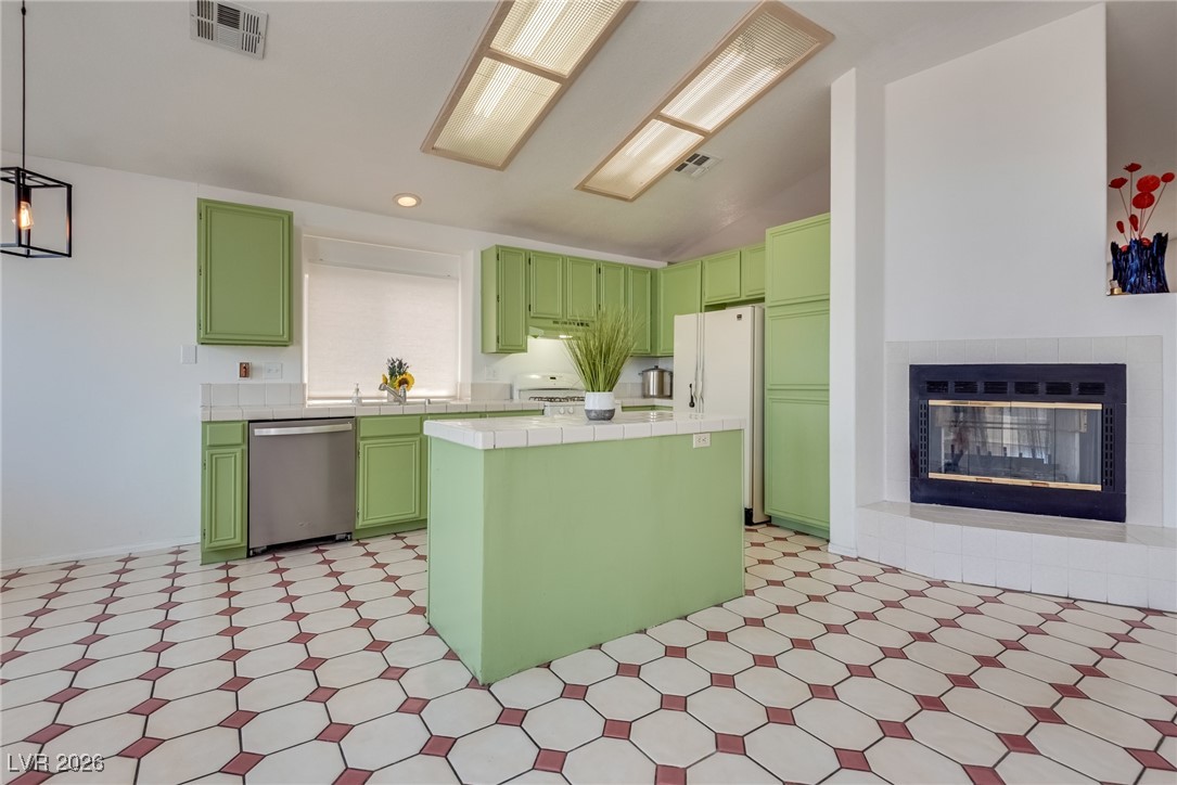 3974 Round Wood Street