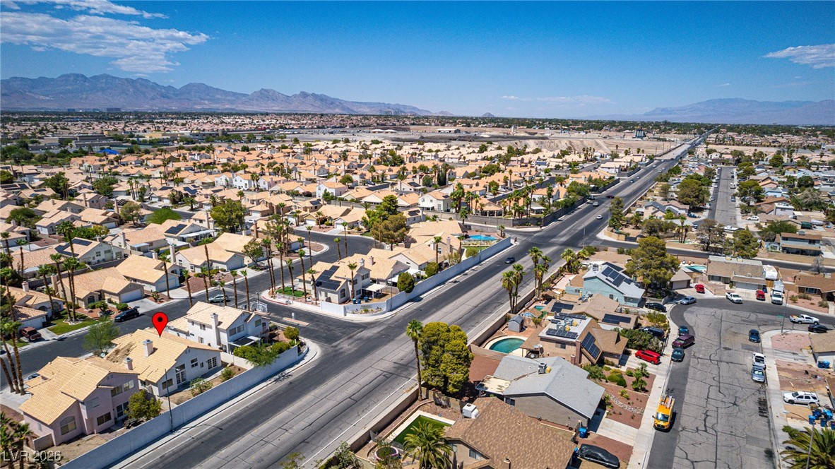 3974 Round Wood Street