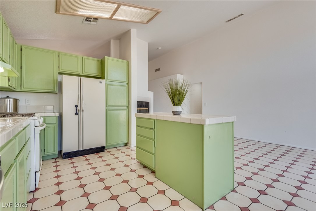 3974 Round Wood Street