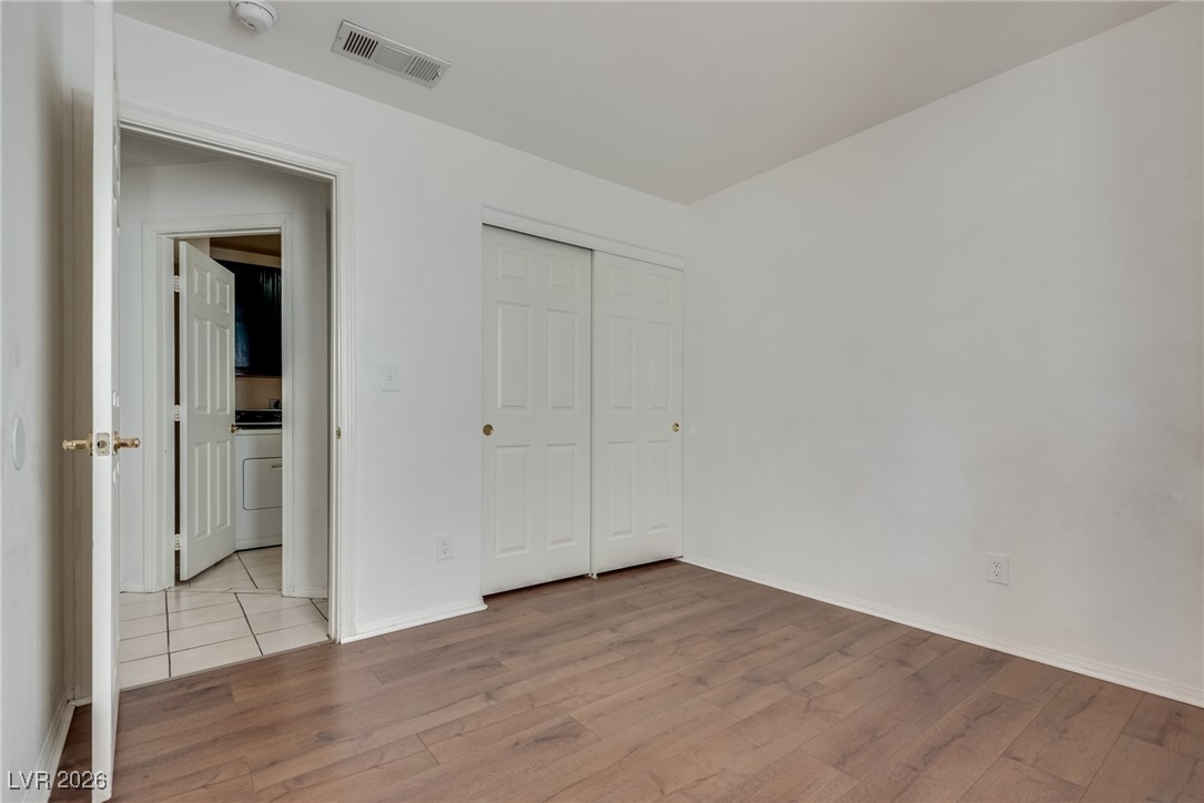 3974 Round Wood Street