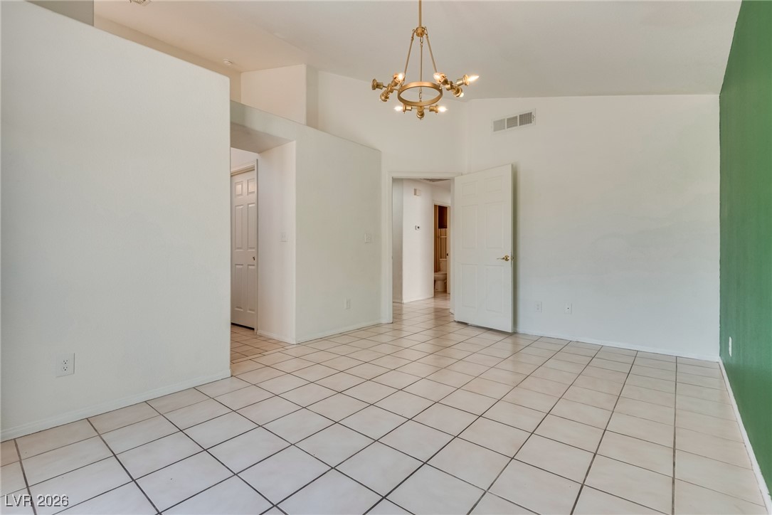 3974 Round Wood Street