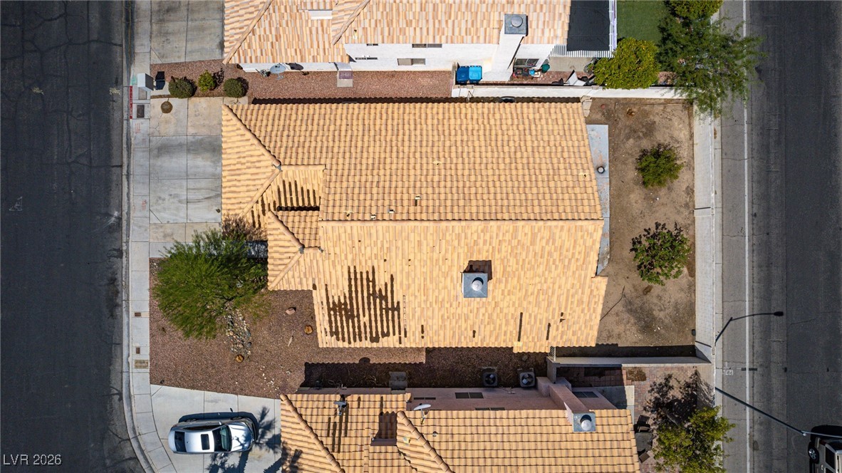 3974 Round Wood Street