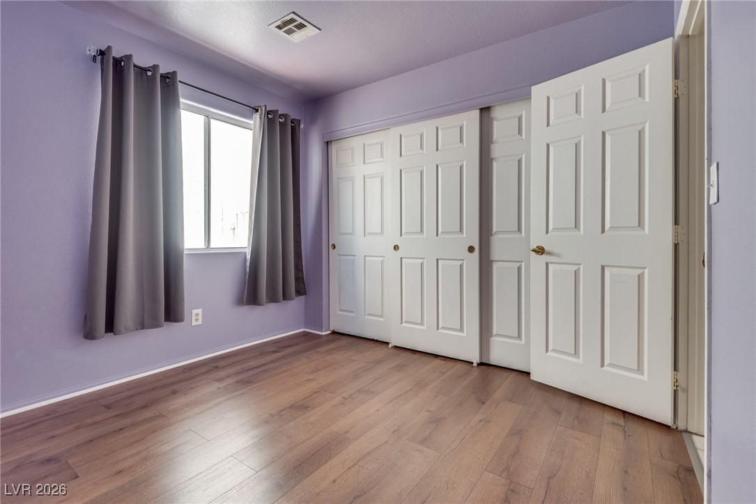 3974 Round Wood Street