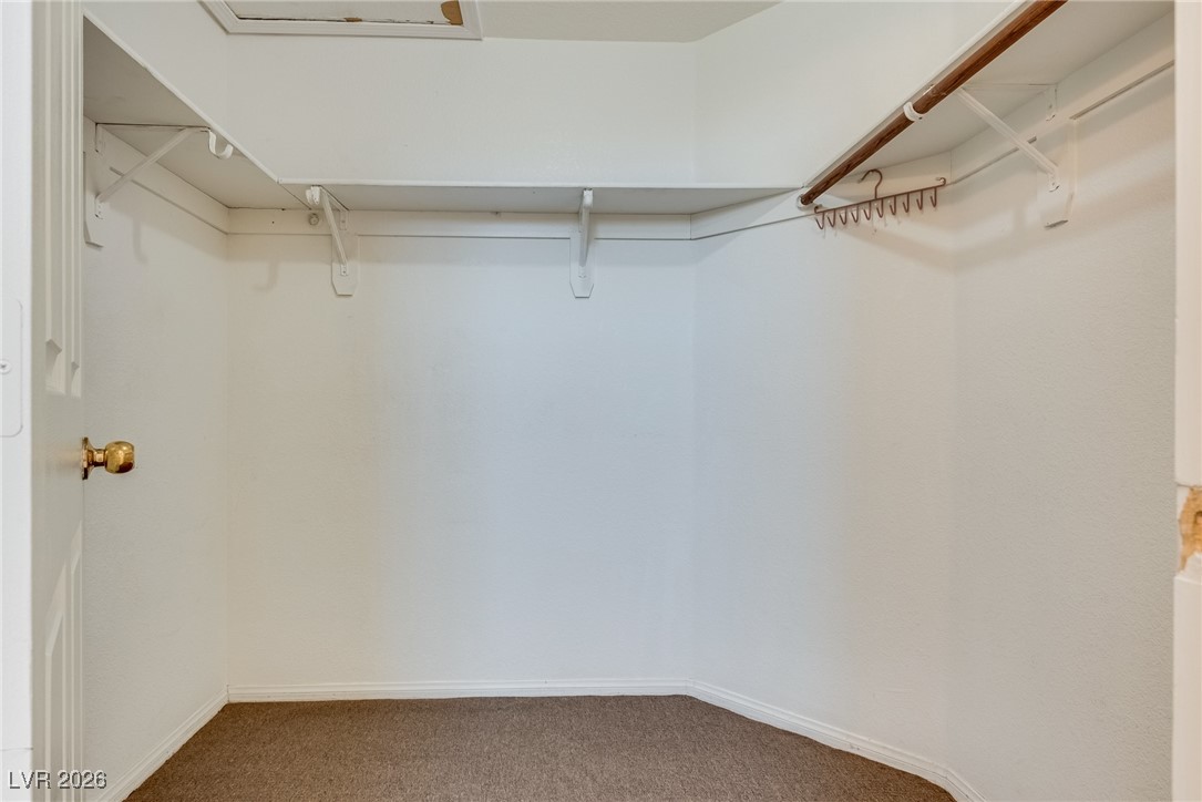 3974 Round Wood Street