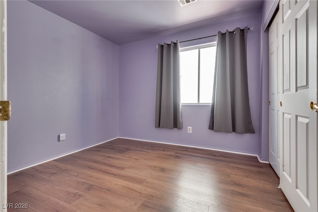 3974 Round Wood Street