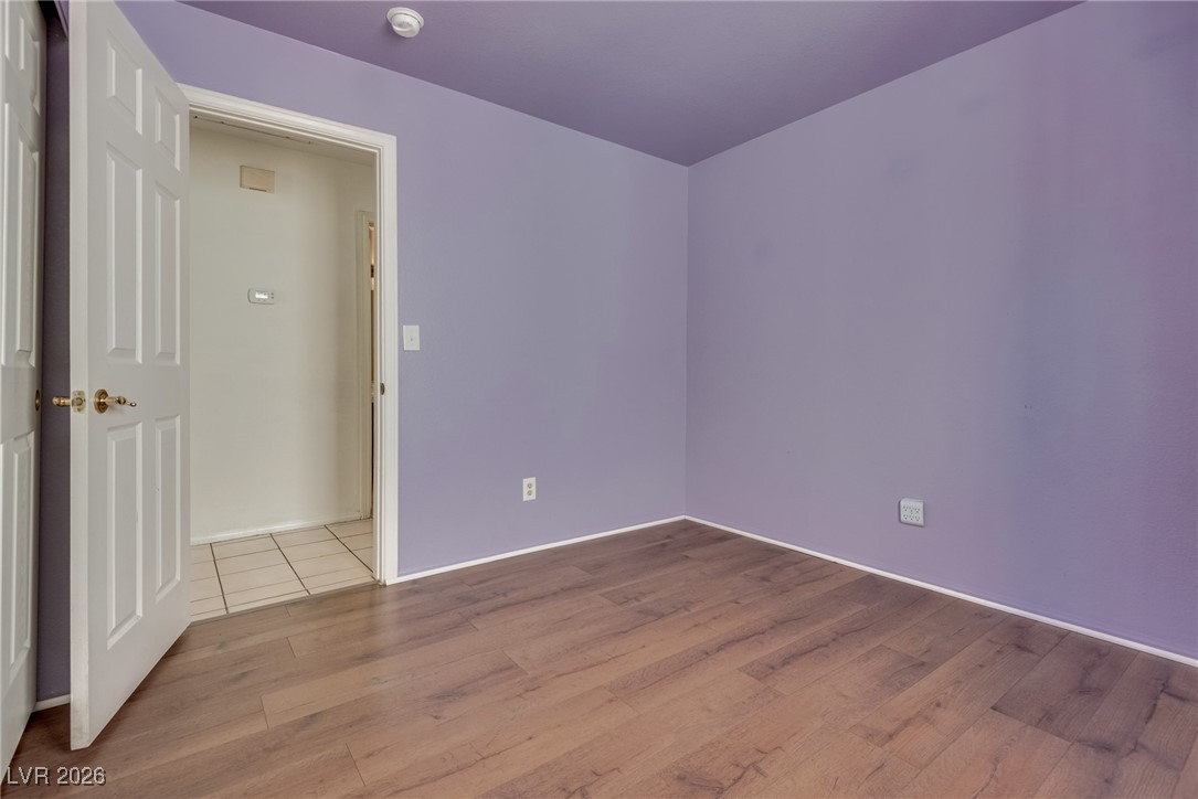 3974 Round Wood Street