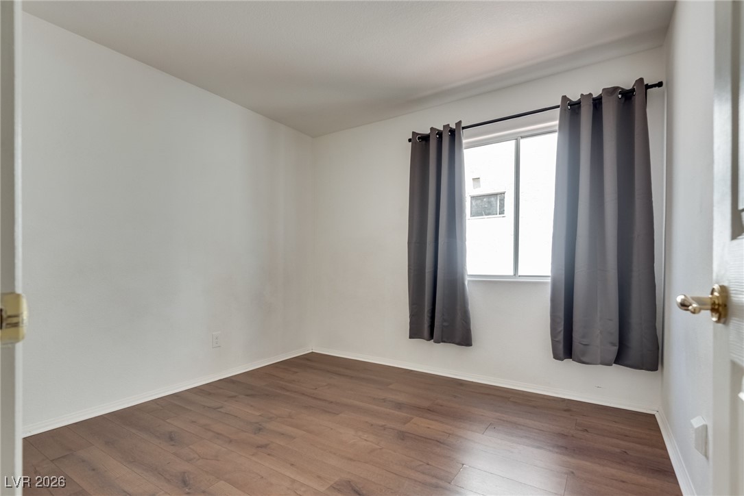 3974 Round Wood Street