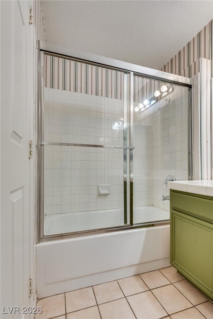 3974 Round Wood Street