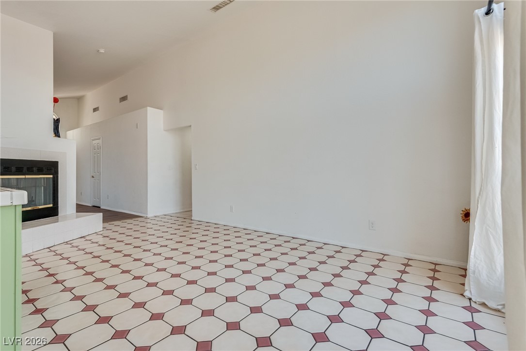 3974 Round Wood Street