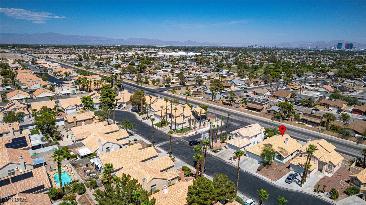 3974 Round Wood Street