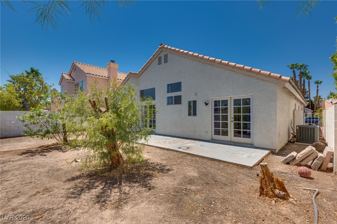 3974 Round Wood Street