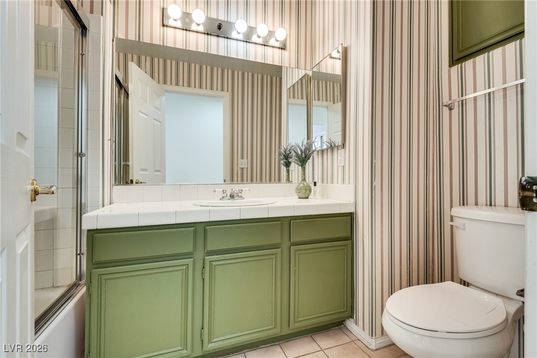 3974 Round Wood Street